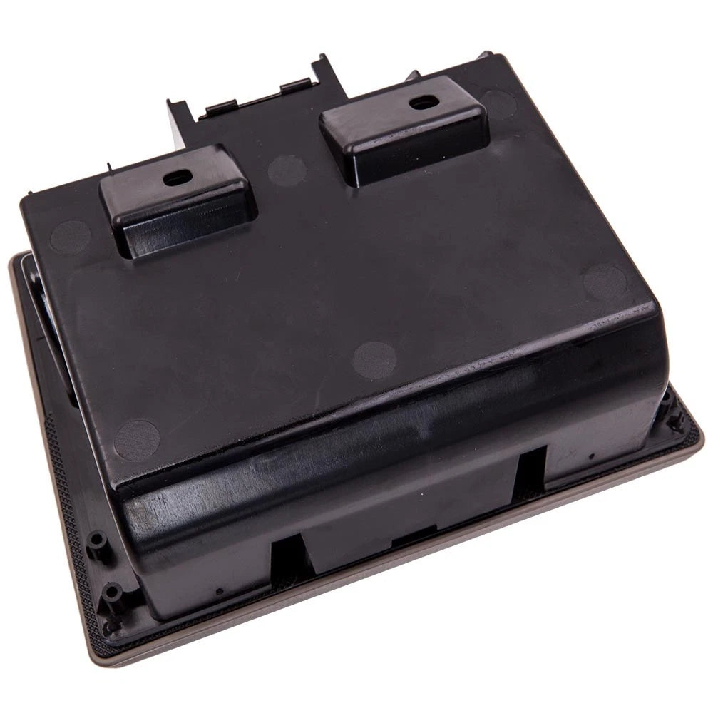 Cup Holder for Ford F350/F450/F550 (2008–2016) 8C3Z-2513562-AC
