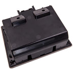 Cup Holder for Ford F350/F450/F550 (2008–2016) 8C3Z-2513562-AC