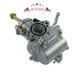 Carburetor for Yamaha TTR90/TTR90E (2000-2005)