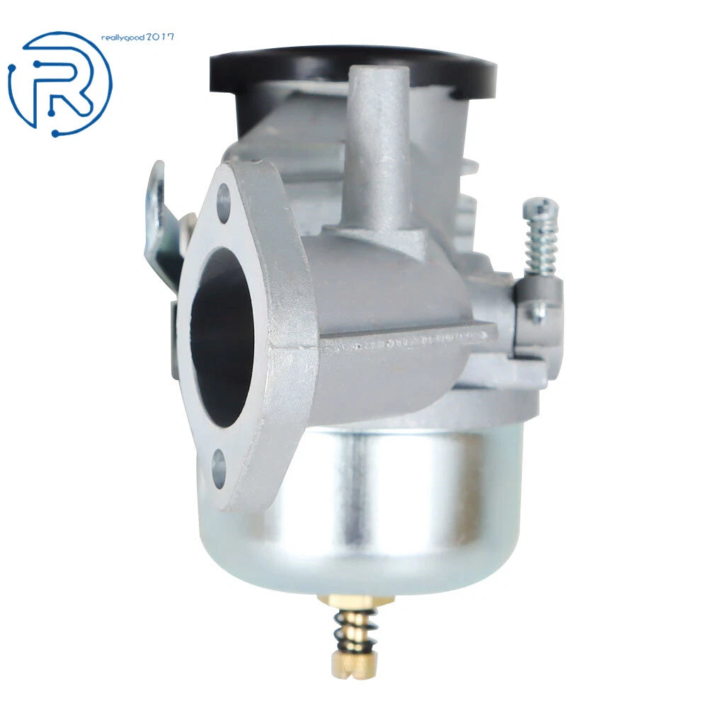 Carburetor with Gaskets for Briggs & Stratton