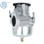 Carburetor with Gaskets for Briggs & Stratton