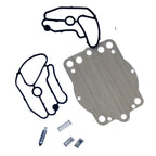 Carburetor Rebuild Kit for Polaris 700 SLT SL SLH SLTH (Keihin)