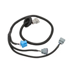Headlight Harness for Peterbilt 382 384 386 387 (OEM 1 34267 61A3002 0474)