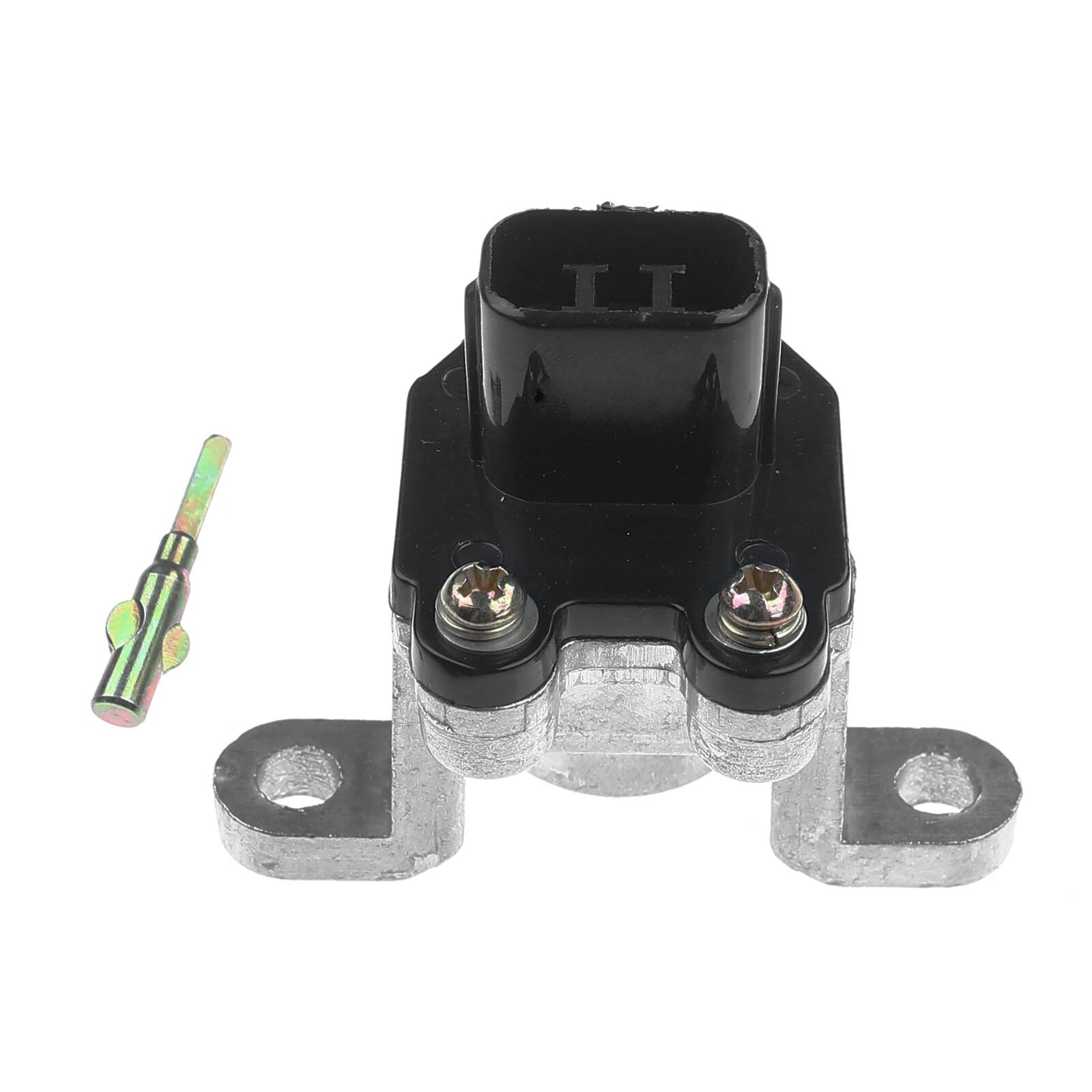 Speed Sensor for Acura CL, Honda Accord, Civic, Isuzu (1997–2003)