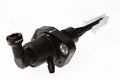 Clutch Master Cylinder for Chevrolet Spark (2013–2015)
