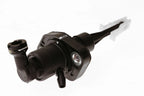 Clutch Master Cylinder for Chevrolet Spark (2013–2015)
