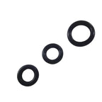 O-ring Set for Volvo Penta (3852045, 3855081)