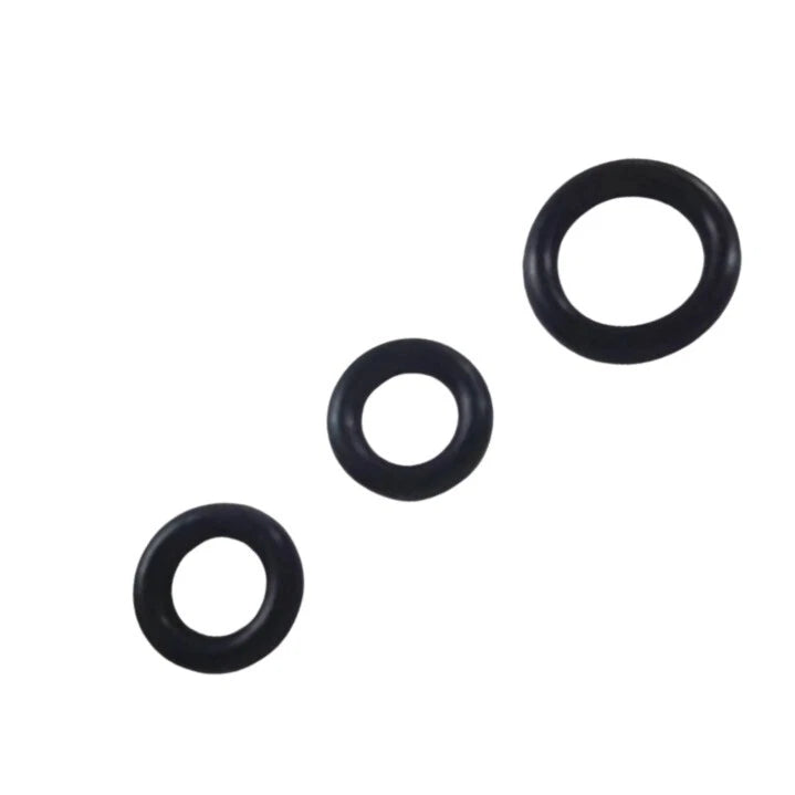 O-ring Set for Volvo Penta (3852045, 3855081)