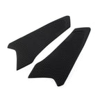 Tank Traction Gas Pad Knee Grips Protector for Honda CB650R (2019–2022)