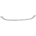 Hood Molding Trim for Mini Cooper (2007–2015)