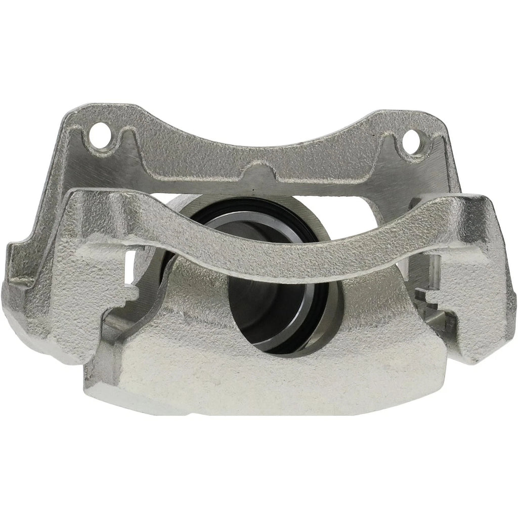 Front Right Brake Caliper for Chevrolet Malibu (2004-2008)