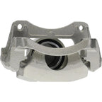 Front Right Brake Caliper for Chevrolet Malibu (2004-2008)