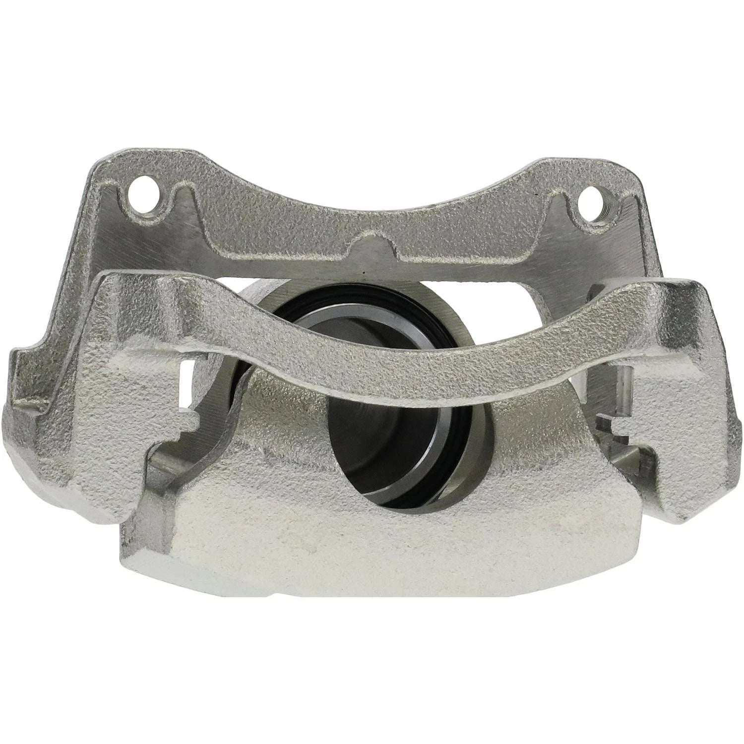Front Right Brake Caliper for Chevrolet Malibu (2004-2008)