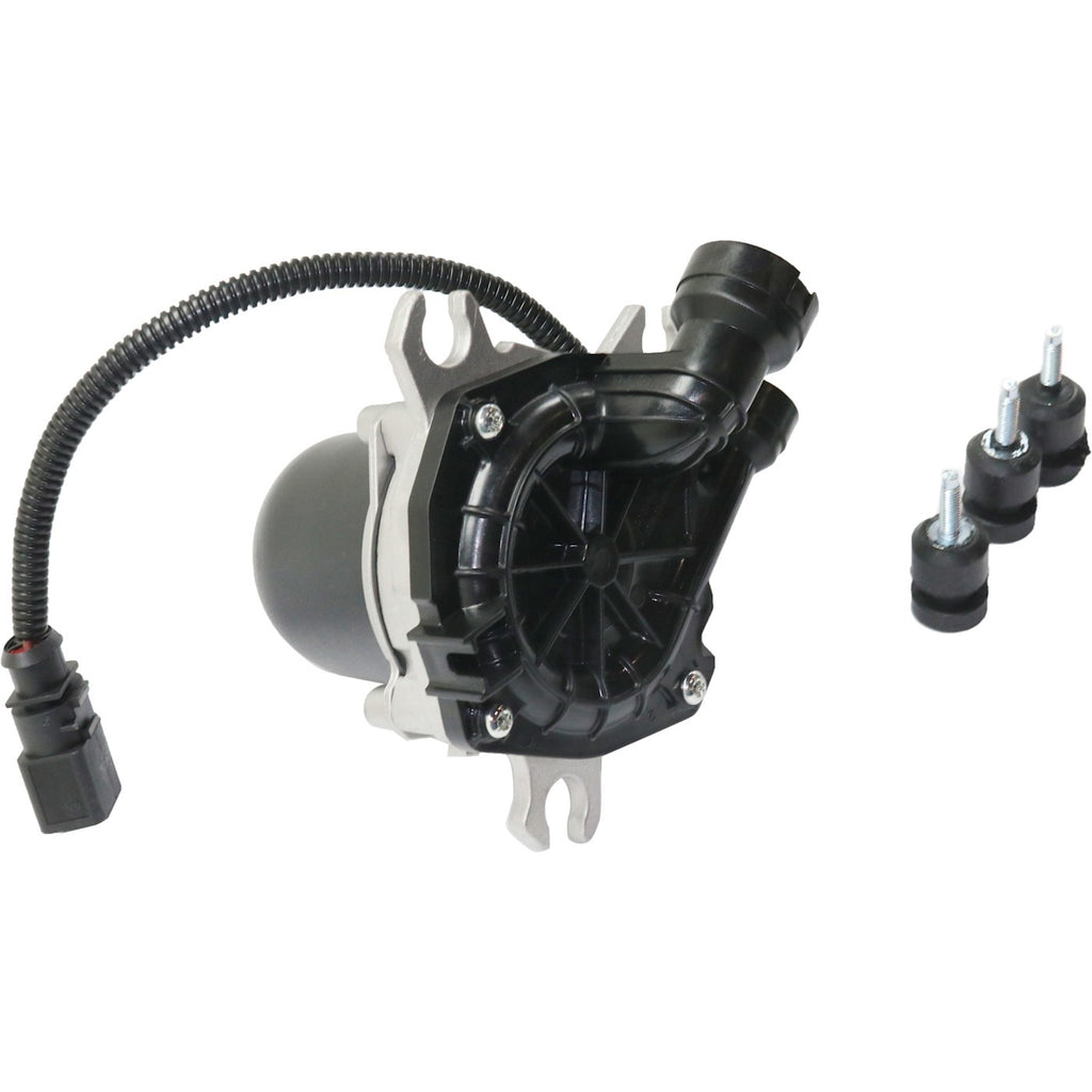 Air Pump for VW (Driver or Passenger Side)