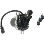 Air Pump for VW (Driver or Passenger Side)