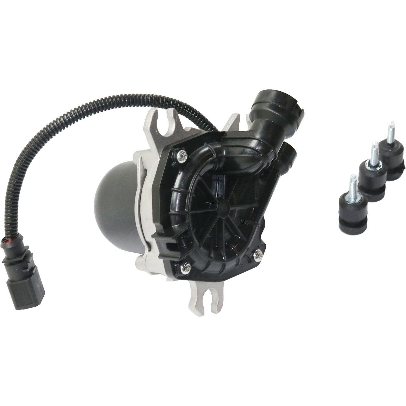 Air Pump for VW (Driver or Passenger Side)