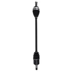 2x CV Axle Assembly for Honda Civic and Acura EL (1992–2000)