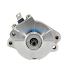 Starter Motor for Suzuki Viva R 115/Viva R 125 (31100B-45H00-N000, 31100-45H01)
