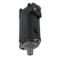 Hydraulic Steering Machine for Eaton Char-Lynn 2000 (104-1819-006, 1041819006)