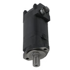 Hydraulic Steering Machine for Eaton Char-Lynn 2000 (104-1819-006, 1041819006)