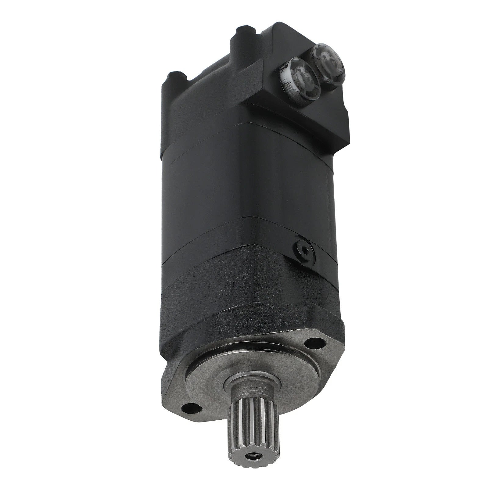 Hydraulic Steering Machine for Eaton Char-Lynn 2000 (104-1819-006, 1041819006)