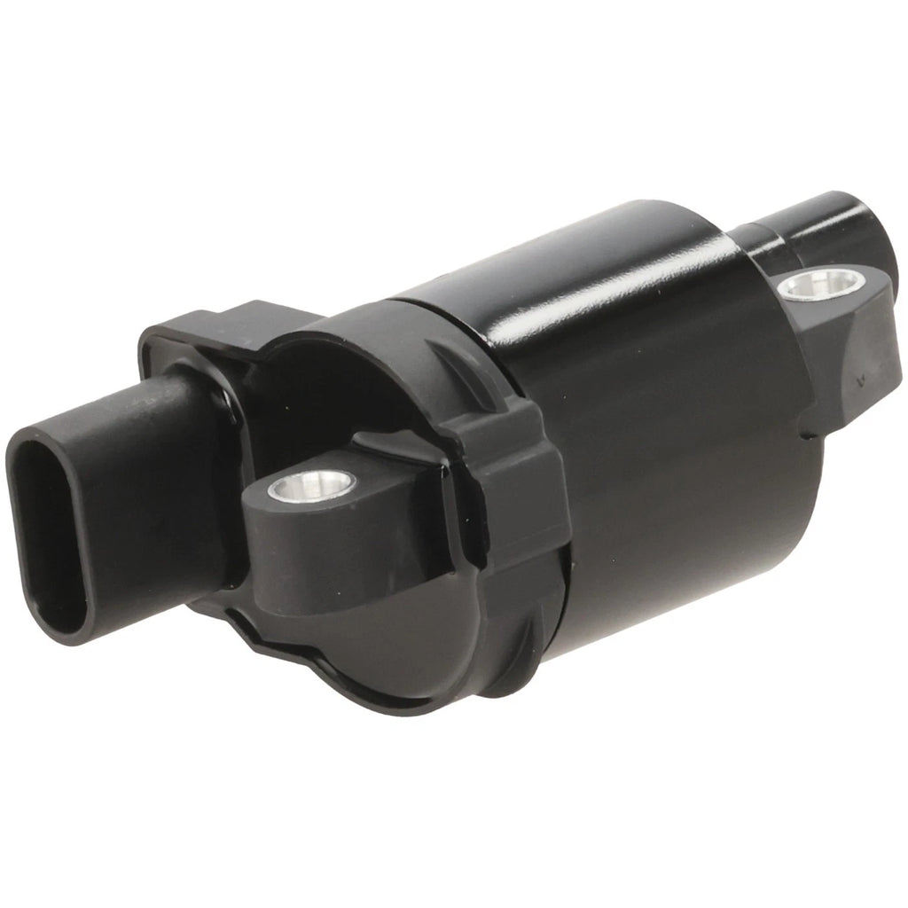 Ignition Coil for Chevy Silverado 1500 (2014–2021)