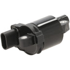 Ignition Coil for Chevy Silverado 1500 (2014–2021)