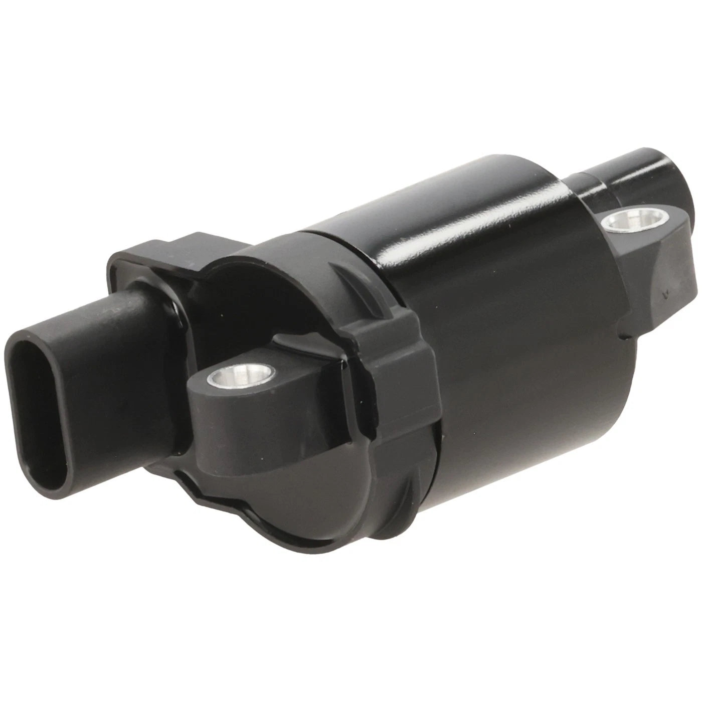 Ignition Coil for Chevy Silverado 1500 (2014–2021)
