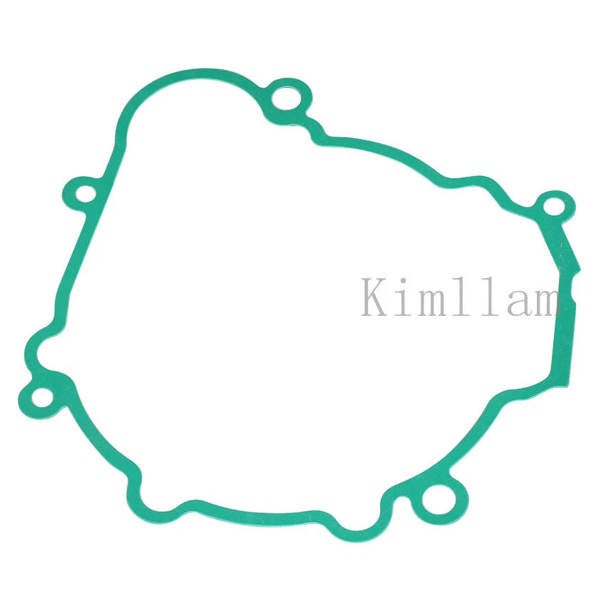 Stator Cover Gasket for Beta RR 250/300 2T (2013–2023) XTRAINER 250/300 2T (2017–2022)