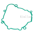 Stator Cover Gasket for Beta RR 250/300 2T (2013–2023) XTRAINER 250/300 2T (2017–2022)