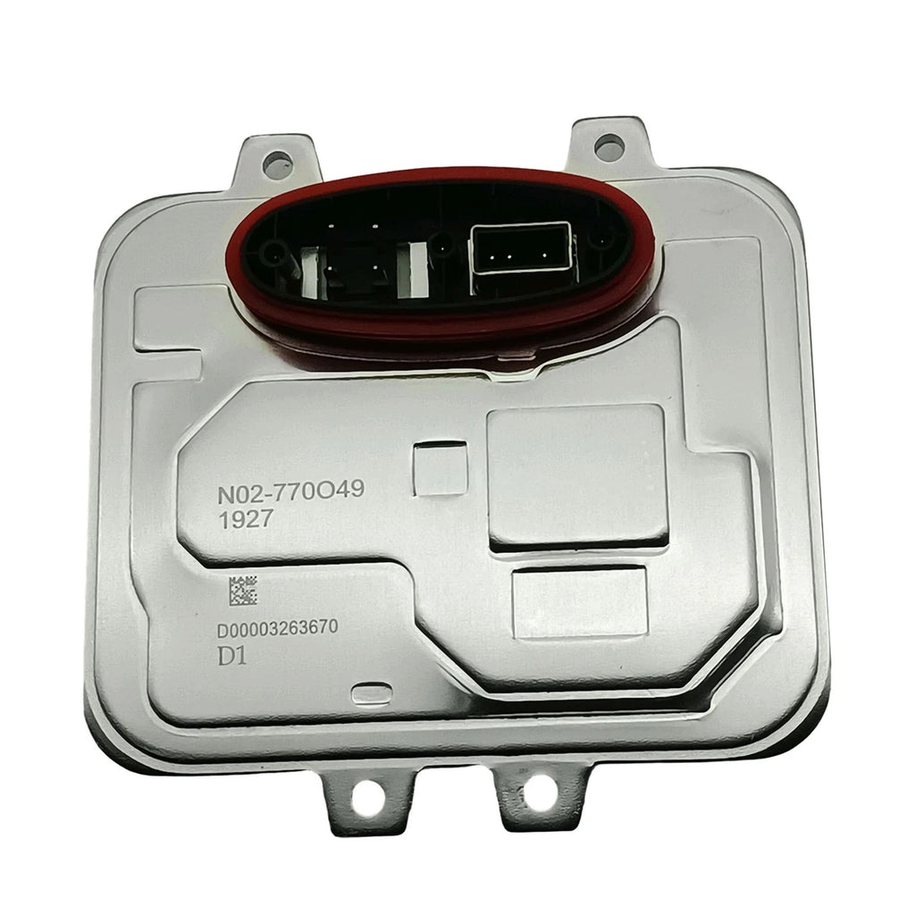 Xenon Headlight Ballast for Buick Regal (2011-2013)