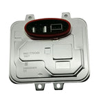 Xenon Headlight Ballast for Buick Regal (2011-2013)