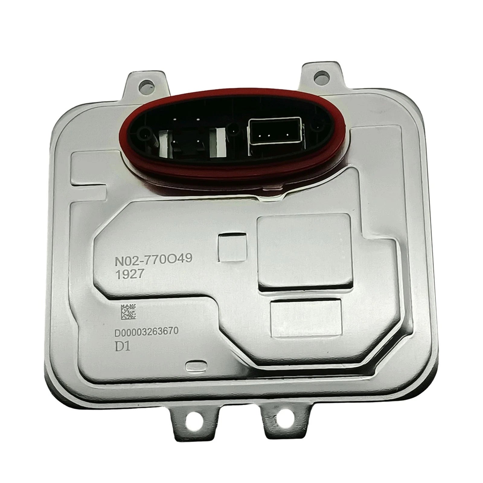 Xenon Headlight Ballast for Buick Regal (2011-2013)