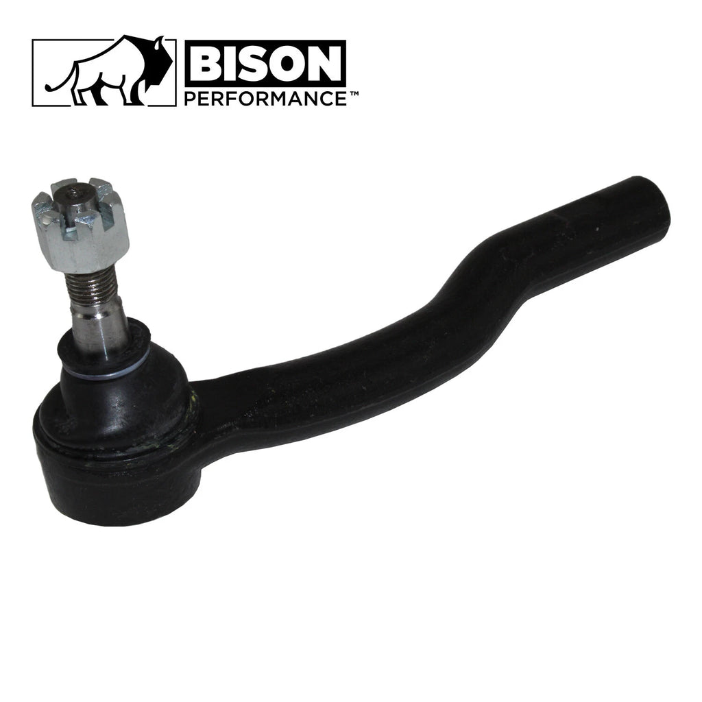 Steering Tie Rod End for Mazda 2 (2015–2022)