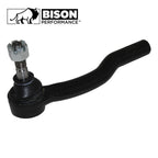 Steering Tie Rod End for Mazda 2 (2015–2022)