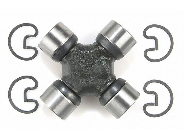 Universal Joint for Mazda Tribute (2001–2006, 2008–2011) GW156PH