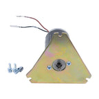 12V Motor WPX425060 for Aqua Hot / Hydro Hot