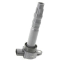 Ignition Coils for Mitsubishi Eclipse Galant Outlander Lancer (2004–2006)