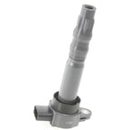 Ignition Coils for Mitsubishi Eclipse Galant Outlander Lancer (2004–2006)