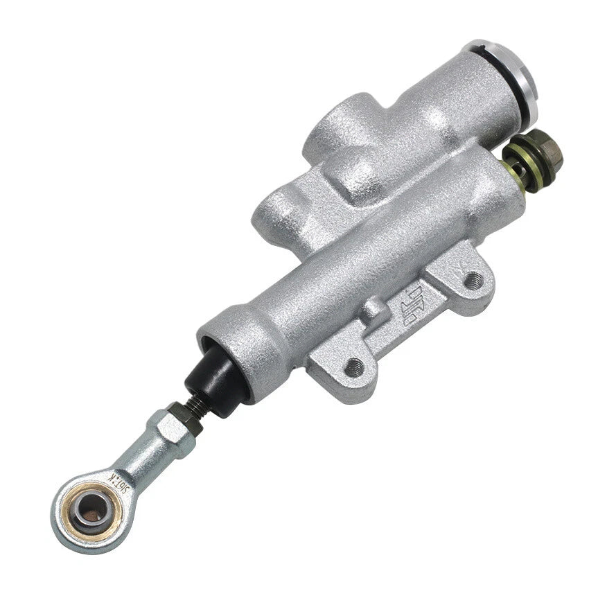 Rear Brake Master Cylinder for Husaberg FE501 FE350 FX450 TE250 FS570 TE125 (2014–2020)