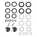 O-Ring Kit for John Deere 1020 1030 1130 1520 1530 1630 1640 (Fits)