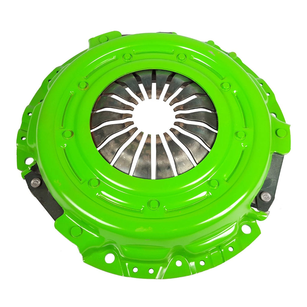 Clutch Kit Stage 1 for Ford Mustang (1994-2004)