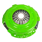 Clutch Kit Stage 1 for Ford Mustang (1994-2004)