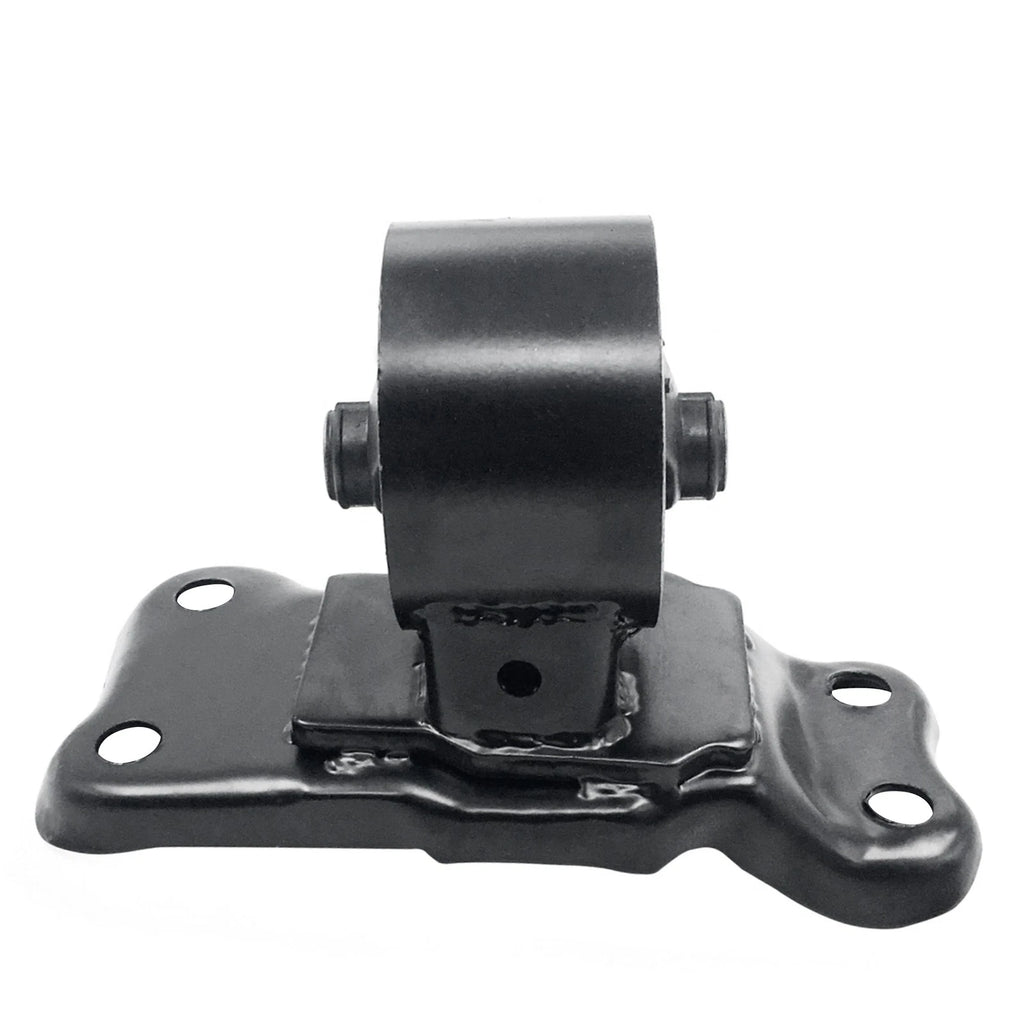 Transmission Mount for Mitsubishi Lancer Mirage (1997–2007) A6670