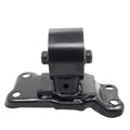 Transmission Mount for Mitsubishi Lancer Mirage (1997–2007) A6670