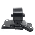 Transmission Mount for Mitsubishi Lancer Mirage (1997–2007) A6670