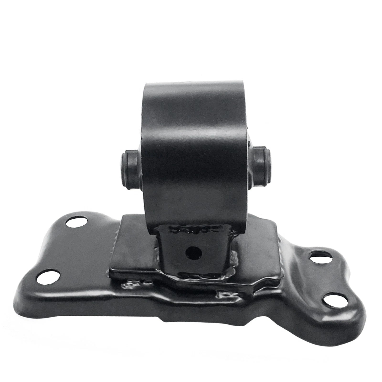 Transmission Mount for Mitsubishi Lancer Mirage (1997–2007) A6670