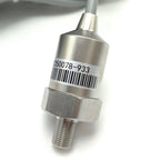 1PC Compressor Pressure Sensor for Sullair