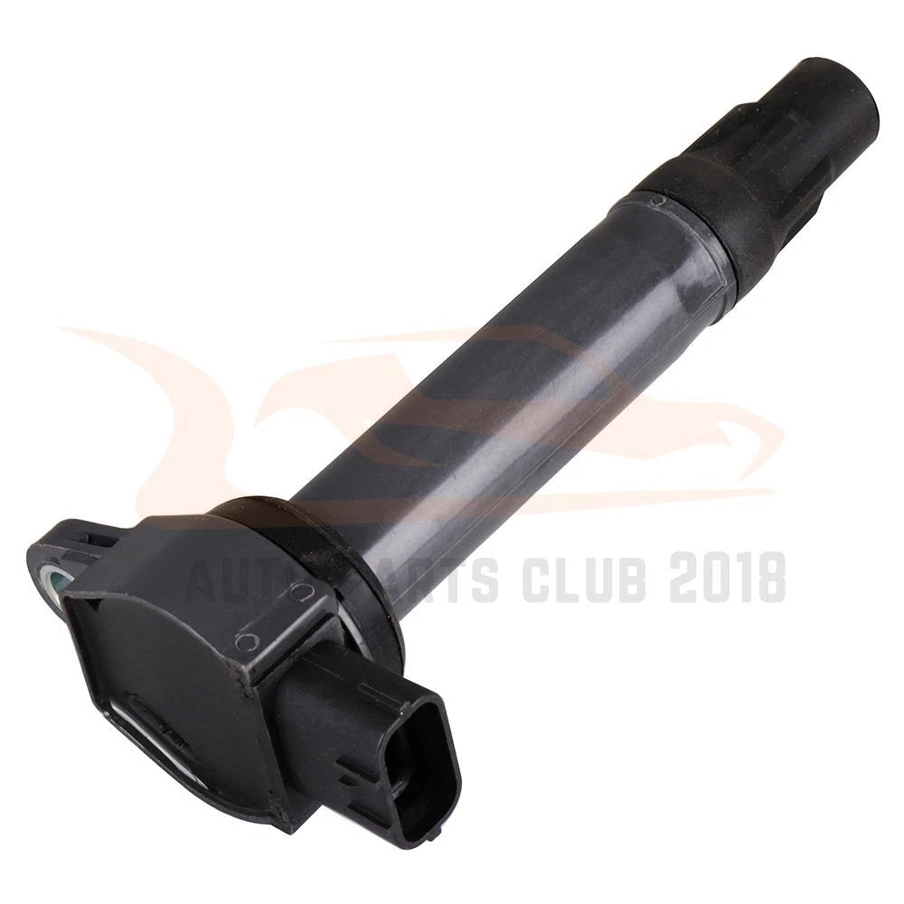 Set of 4 Ignition Coils for Mitsubishi Lancer Outlander