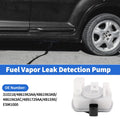 Leak Detection Pump for Chrysler 200 (2011–2014) No. 310218, 4861963AA